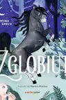 Zglobiut
