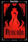 Dracula - ediție Hardcover 2026