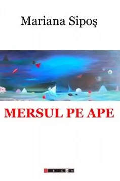 Mersul pe ape