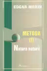 Metoda I. Natura Naturii