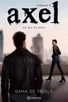 Axel Vol.2