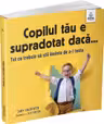 Copilul tau e supradotat daca...