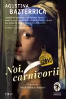 Noi, carnivorii