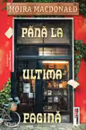 Pana la ultima pagina