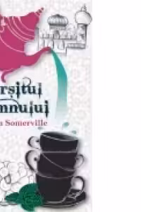 Sfârșitul Somnului