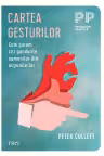 Cartea gesturilor