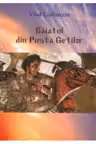 Baiatul din pusta getilor