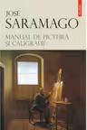 Manual de pictura si caligrafie