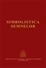 Simbolistica semnelor in limbajul mimico-gestual