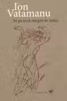 De pe doua margini de razboi
