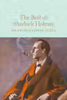The Best of Sherlock Holmes