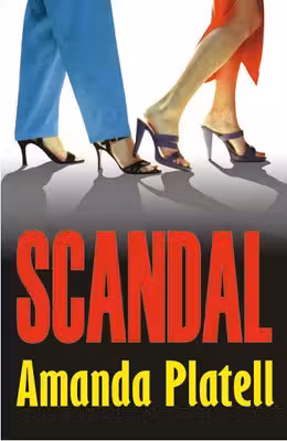 Scandal