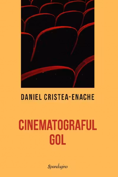 Cinematograful gol