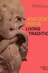 Ancient India