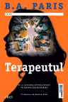 Terapeutul