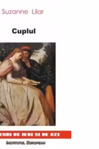 Cuplul - Eseuri de ieri si de azi