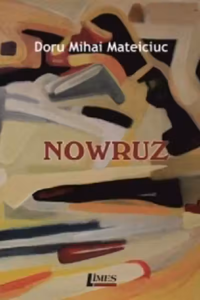 Nowruz