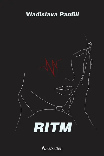 Ritm