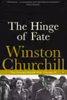 The Second World War Volume IV: The Hinge of Fate