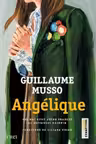 Angelique