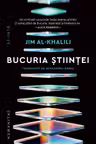 Bucuria stiintei