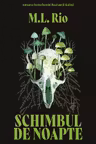 Schimbul de noapte