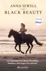 Black Beauty (Ediție în Limba Engleză)