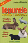 Iepurele