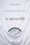 O secunda
