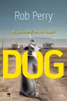 DOG. Un caine pierdut un baiat regasit