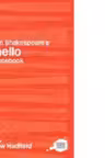 Routledge Literary Sourcebook on William Shakespeare's Othe