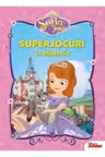 Superjocuri in Misteria