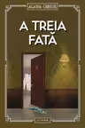 A treia fata