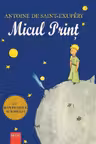Micul Print. Regis