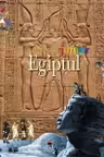 Egiptul - Larousse Junior