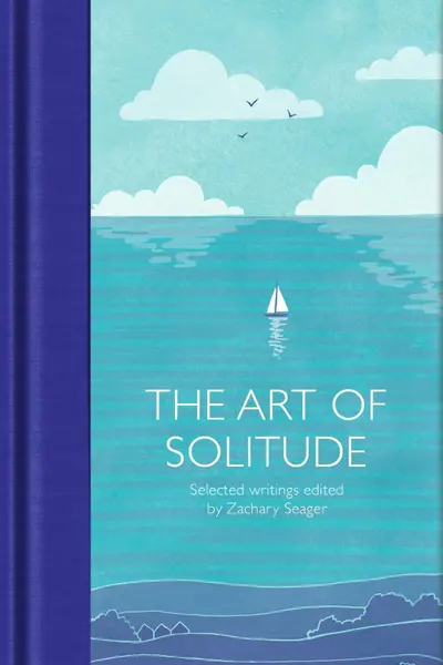 Art of Solitude