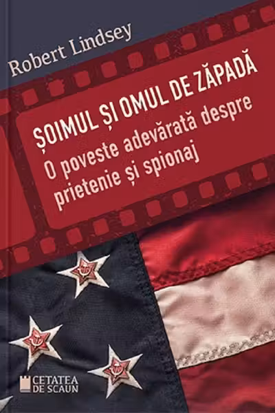 Soimul si omul de zapada