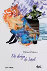 Da diriga de baut