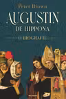 Augustin de Hippona
