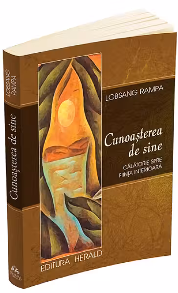 Cunoașterea de sine