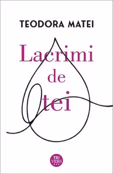 Lacrimi de tei