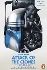 Attack of the Clones