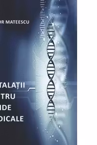 Instalatii pentru fluide medicale