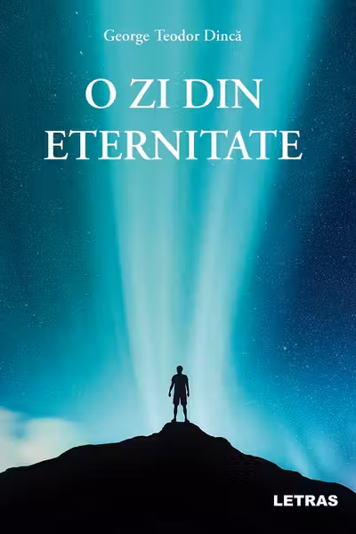 O zi din eternitate