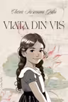 Viata din vis