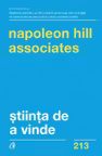 Stiinta de a vinde