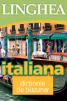 Italiana - dictionar de buzunar