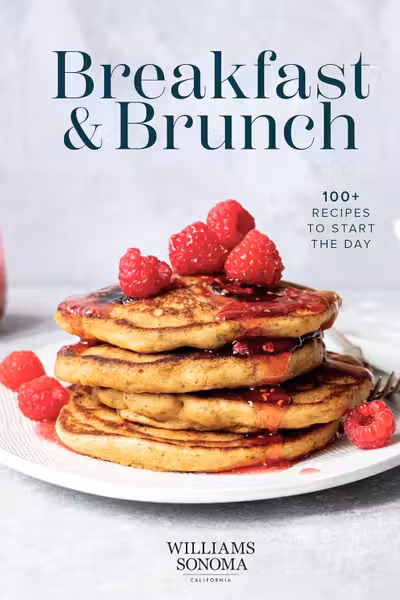 Breakfast and Brunch