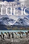 Blue Ice