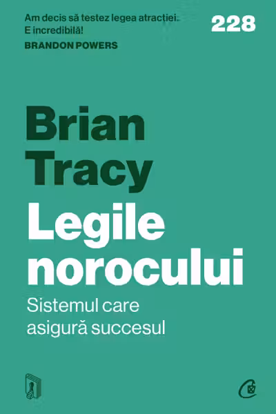 Legile norocului